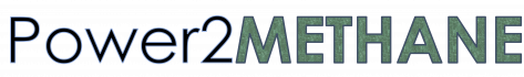 Projects_P2M_Logo