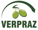 Projects_verpraz_logo